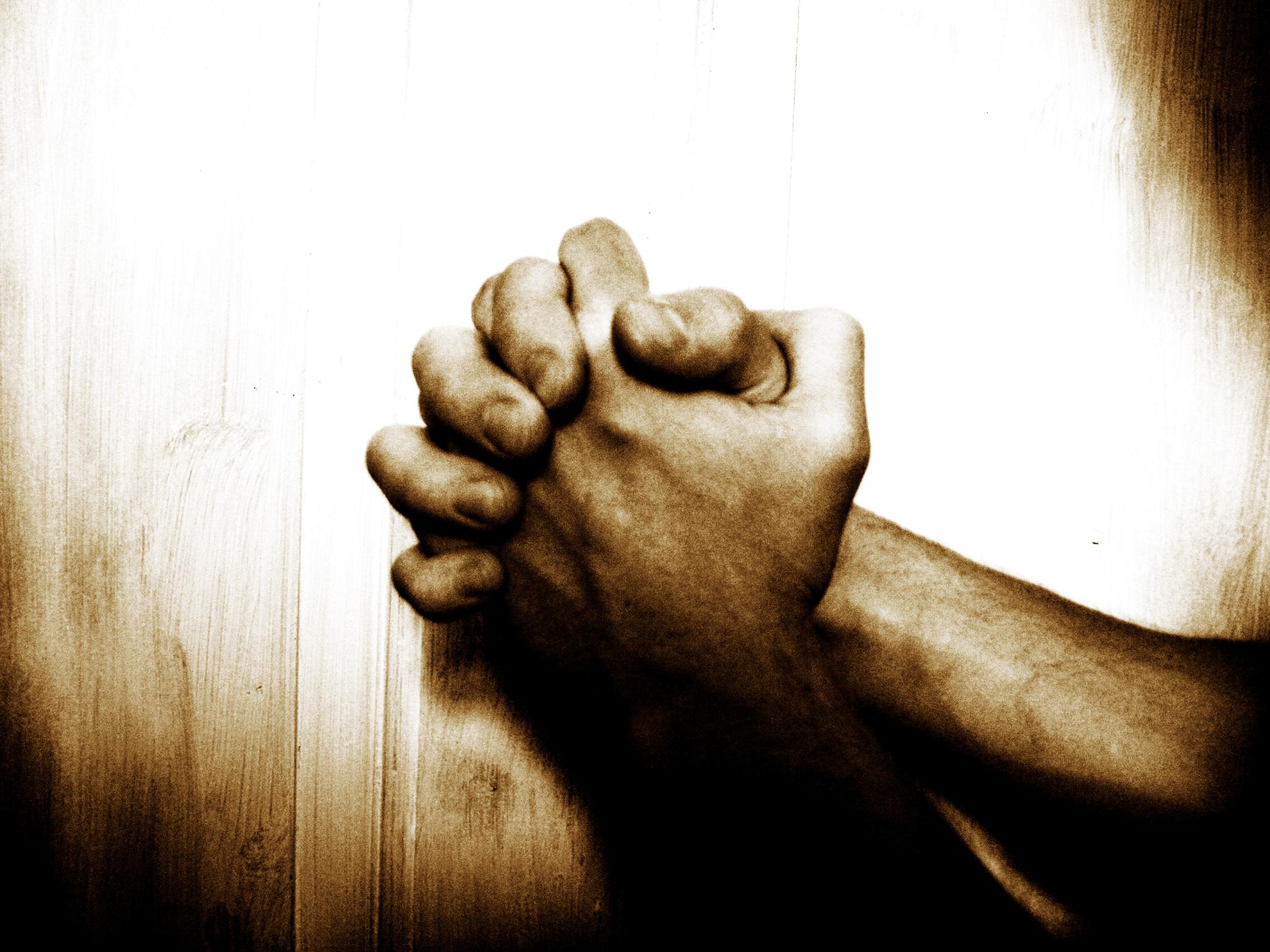For divorce healing prayer 20 Powerful