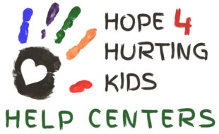 H4HK Help Centers