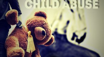 What Is Child Abuse and Neglect