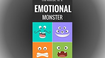 Emotional Monster