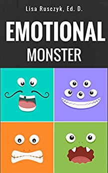 Emotional Monster