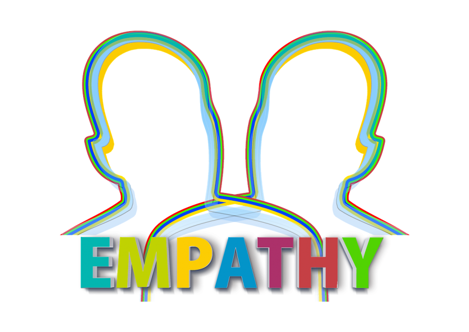 Power of Empathy