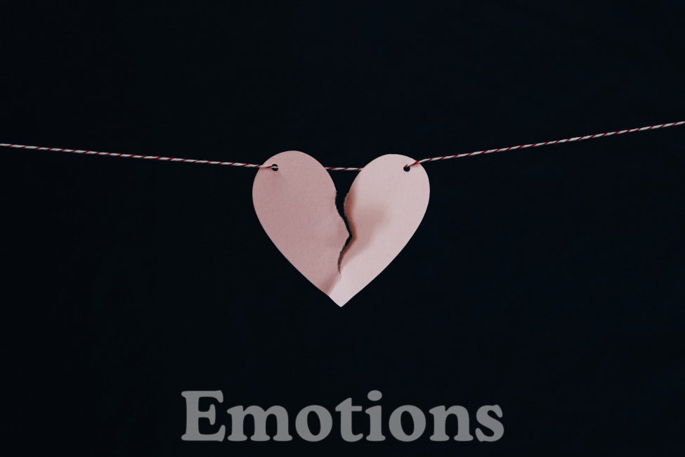 Emotions