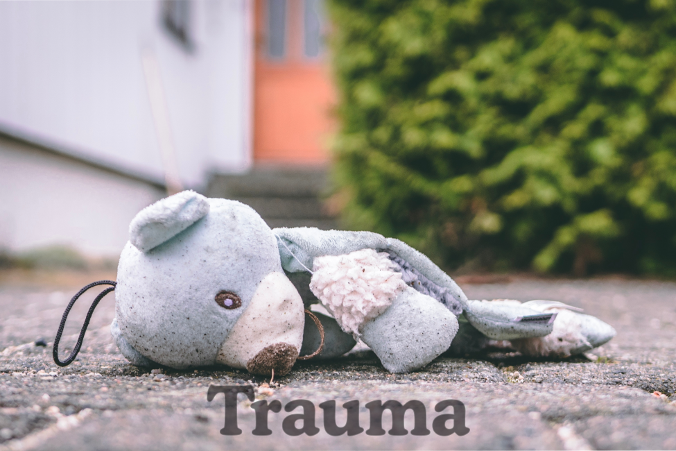 Trauma