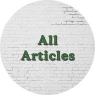 Articles