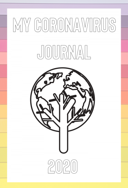 My Coronavirus Journal